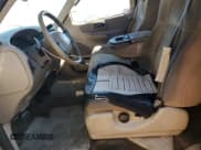 ✅ 2003 Ford F-150 XL • VIN: 1FTRX17253NA60931 • Lot: 82729965. Listed on Copart with 159,126 mi. Free auction sales archive from the USA and detailed vehicle history report at DreamBid. Image 7.