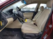 ✅ 2010 Hyundai Sonata GLS • VIN: 5NPET4AC0AH624186 • Лот: 81049594. Опубликован ранее на Copart с пробегом 133 085 миль. Бесплатный доступ к архиву аукционных продаж из США и подробный отчёт об истории автомобиля на DreamBid. Изображение 7.