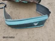 ✅ 1999 Honda Civic VP • VIN: 2HGEJ661XXH564123 • Lot: 59487725. Listed on Copart with 195,790 mi. Free auction sales archive from the USA and detailed vehicle history report at DreamBid. Image 12.