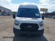 ✅ 2023 Ford Transit Cargo • VIN: 1FTBR1X81PKB46146 • Лот: 42180262. Опубликован ранее на IAAI с пробегом 75 169 миль. Бесплатный доступ к архиву аукционных продаж из США и подробный отчёт об истории автомобиля на DreamBid. Изображение 6.