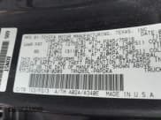 ✅ 2012 Toyota Tacoma PreRunner • VIN: 5TFJX4GN2CX010209 • Лот: 43555403. Опубликован ранее на IAAI с пробегом 224 724 миль. Бесплатный доступ к архиву аукционных продаж из США и подробный отчёт об истории автомобиля на DreamBid. Изображение 9.