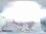 2019 Hyundai Accent SE with VIN 3KPC24A36KE054338, listed as a Copart auction lot 69290002 with 51,416 mi miles and . Bid and sale history available at DreamBid. Image 13.