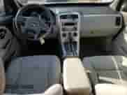 2005 Chevrolet Equinox LS с VIN 2CNDL23F156207172, выставлен на аукционе Copart как лот 82586664 с пробегом 58 609 миль миль и Чистый • Clean title. История ставок и продаж доступна на DreamBid. Изображение 8.