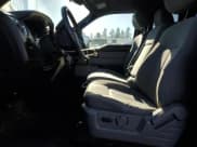 ✅ 2013 Ford F-150 XL • VIN: 1FTEX1EM0DFC07994 • Lot: 85668095. Listed on Copart with 198,794 mi. Free auction sales archive from the USA and detailed vehicle history report at DreamBid. Image 7.