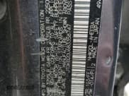 ✅ 2008 Toyota Prius • VIN: JTDKB20U683358747 • Lot: 59050015. Listed on Copart with 202,972 mi. Free auction sales archive from the USA and detailed vehicle history report at DreamBid. Image 12.