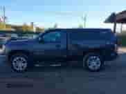 2010 GMC Sierra 1500 z VIN 1GTPKVEA5AZ188986, wystawiony jako IAAI lot #43472080 z przebiegiem 180 525 mil mil oraz . Historia ofert i sprzedaży dostępna na DreamBid. Obrazek 14.