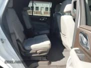 ✅ 2023 Chevrolet Tahoe LT • VIN: 1GNSCNKD2PR535387 • Lot: 43482752. Wystawiony na IAAI z przebiegiem 27 256 mil. Bezpłatny archiwum sprzedaży aukcyjnych z USA i szczegółowy raport historii pojazdu na DreamBid. Zdjęcie 8.