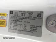 ✅ 2015 GMC Sierra 1500 • VIN: 1GTN1TEC4FZ901397 • Lot: 43514380. Listed on IAAI with 187,491 mi. Free auction sales archive from the USA and detailed vehicle history report at DreamBid. Image 9.