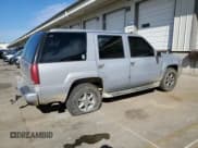 ✅ 1999 GMC Denali • VIN: 1GKEK13R0XR916686 • Lot: 61120914. Listed on Copart with 240,605 mi. Free auction sales archive from the USA and detailed vehicle history report at DreamBid. Image 3.