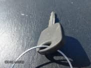 ✅ 2003 Ford Focus • VIN: 1FAHP34393W131102 • Lot: 41703826. Listed on IAAI with 188,029 mi. Free auction sales archive from the USA and detailed vehicle history report at DreamBid. Image 11.