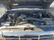 ✅ 1992 Ford F-150 • VIN: 1FTDF15H1NLA30439 • Лот: 86606974. Опубликован ранее на Copart с пробегом Не указан. Бесплатный доступ к архиву аукционных продаж из США и подробный отчёт об истории автомобиля на DreamBid. Изображение 11.