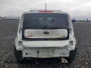 ✅ 2019 Kia Soul + • VIN: KNDJX3AAXK7640509 • Лот: 93057955. Опубликован ранее на Copart с пробегом 73 835 миль. Бесплатный доступ к архиву аукционных продаж из США и подробный отчёт об истории автомобиля на DreamBid. Изображение 6.