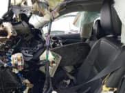 ✅ 2017 Nissan Rogue SL • VIN: 5N1AT2MV6HC743295 • Lot: 42397378. Listed on IAAI with Not provided. Free auction sales archive from the USA and detailed vehicle history report at DreamBid. Image 5.