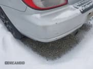 ✅ 2003 Subaru Impreza WRX • VIN: JF1GG29653G804051 • Лот: 41496135. Опубликован ранее на IAAI с пробегом 253 766 миль. Бесплатный доступ к архиву аукционных продаж из США и подробный отчёт об истории автомобиля на DreamBid. Изображение 6.