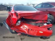 ✅ 2004 Chevrolet Monte Carlo SS Supercharged • VIN: 2G1WZ121749337345 • Lot: 43777098. Wystawiony na IAAI z przebiegiem 146 360 mil. Bezpłatny archiwum sprzedaży aukcyjnych z USA i szczegółowy raport historii pojazdu na DreamBid. Zdjęcie 16.