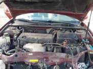 ✅ 2004 Toyota Camry LE • VIN: 4T1BE32K54U309354 • Лот: 43549175. Опубликован ранее на IAAI с пробегом 127 872 миль. Бесплатный доступ к архиву аукционных продаж из США и подробный отчёт об истории автомобиля на DreamBid. Изображение 10.