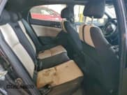 ✅ 2018 Honda Civic EX • VIN: SHHFK7H57JU406209 • Lot: 93868805. Wystawiony na Copart z przebiegiem 116 052 mil. Bezpłatny archiwum sprzedaży aukcyjnych z USA i szczegółowy raport historii pojazdu na DreamBid. Zdjęcie 10.