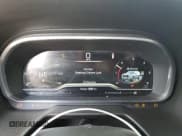 ✅ 2023 GMC Yukon XL SLT • VIN: 1GKS2GKD6PR349895 • Lot: 68260315. Listed on Copart with 23,331 mi. Free auction sales archive from the USA and detailed vehicle history report at DreamBid. Image 9.