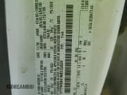 ✅ 2021 Ford F-250 XL • VIN: 1FT7W2B61MEC22629 • Lot: 64217595. Listed on Copart with 131,187 mi. Free auction sales archive from the USA and detailed vehicle history report at DreamBid. Image 13.