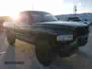 1996 Dodge 1500 с VIN 1B7HF16Y0TS572294, выставлен на аукционе Copart как лот 82602294 с пробегом 199 174 миль миль и Списание • Salvage title. История ставок и продаж доступна на DreamBid. Изображение 4.