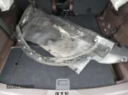 ✅ 2023 Ford Explorer King Ranch • VIN: 1FM5K7LC9PGB90571 • Lot: 47583725. Listed on Copart with 34,409 mi. Free auction sales archive from the USA and detailed vehicle history report at DreamBid. Image 13.