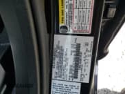 ✅ 2011 Lincoln MKZ • VIN: 3LNHL2JC6BR759149 • Lot: 83843425. Listed on Copart with 120,173 mi. Free auction sales archive from the USA and detailed vehicle history report at DreamBid. Image 12.