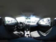 ✅ 2012 Volkswagen Passat S • VIN: 1VWAP7A34CC019149 • Лот: 42791303. Опубликован ранее на IAAI с пробегом 82 413 миль. Бесплатный доступ к архиву аукционных продаж из США и подробный отчёт об истории автомобиля на DreamBid. Изображение 17.