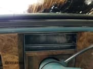 ✅ 1979 Cadillac DeVille • VIN: 6D69S99113612 • Lot: 47577295. Listed on Copart with Not provided. Free auction sales archive from the USA and detailed vehicle history report at DreamBid. Image 9.