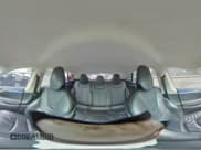 ✅ 2017 Tesla Model S 100D • VIN: 5YJSA1E29HF188326 • Лот: 84794895. Опубликован ранее на Copart с пробегом Не указан. Бесплатный доступ к архиву аукционных продаж из США и подробный отчёт об истории автомобиля на DreamBid. Изображение 14.