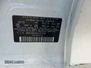 ✅ 2019 Hyundai Accent SE • VIN: 3KPC24A30KE051919 • Лот: 45992545. Опубликован ранее на Copart с пробегом 29 645 миль. Бесплатный доступ к архиву аукционных продаж из США и подробный отчёт об истории автомобиля на DreamBid. Изображение 12.