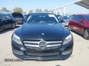 ✅ 2017 Mercedes-Benz C 300 • VIN: 55SWF4JB8HU192733 • Lot: 43550569. Wystawiony na IAAI z przebiegiem 141 662 mil. Bezpłatny archiwum sprzedaży aukcyjnych z USA i szczegółowy raport historii pojazdu na DreamBid. Zdjęcie 12.