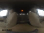 ✅ 2009 Hyundai Santa Fe Limited • VIN: 5NMSH13E59H239863 • Лот: 43649785. Опубликован ранее на IAAI с пробегом 193 058 миль. Бесплатный доступ к архиву аукционных продаж из США и подробный отчёт об истории автомобиля на DreamBid. Изображение 18.