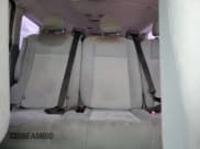 ✅ 2016 Ford Transit XL • VIN: 1FBZX2YM8GKA45678 • Lot: 88640645. Listed on Copart with 310,847 mi. Free auction sales archive from the USA and detailed vehicle history report at DreamBid. Image 10.