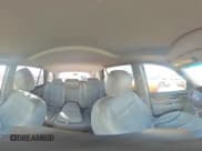 ✅ 2007 Hyundai Santa Fe SE • VIN: 5NMSH13E97H093514 • Lot: 72078714. Listed on Copart with 172,915 mi. Free auction sales archive from the USA and detailed vehicle history report at DreamBid. Image 13.