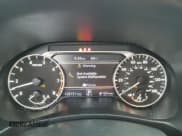 ✅ 2020 Nissan Altima SV • VIN: 1N4BL4DV2LC284284 • Lot: 81736615. Listed on Copart with 125,131 mi. Free auction sales archive from the USA and detailed vehicle history report at DreamBid. Image 9.