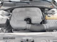 ✅ 2012 Chrysler 300 S • VIN: 2C3CCABG7CH188332 • Lot: 42568357. Listed on IAAI with 170,240 mi. Free auction sales archive from the USA and detailed vehicle history report at DreamBid. Image 10.