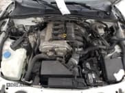 ✅ 2019 Mazda MX-5 Miata Club • VIN: JM1NDAC75K0306493 • Lot: 84008724. Wystawiony na Copart z przebiegiem 70 615 mil. Bezpłatny archiwum sprzedaży aukcyjnych z USA i szczegółowy raport historii pojazdu na DreamBid. Zdjęcie 12.