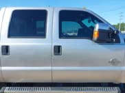 ✅ 2016 Ford F-250 Lariat • VIN: 1FT7W2BT8GEB11067 • Lot: 42583996. Wystawiony na IAAI z przebiegiem 141 478 mil. Bezpłatny archiwum sprzedaży aukcyjnych z USA i szczegółowy raport historii pojazdu na DreamBid. Zdjęcie 13.