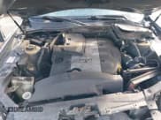 ✅ 2004 Infiniti FX • VIN: JNRBS08W34X405049 • Lot: 43763629. Listed on IAAI with 220,073 mi. Free auction sales archive from the USA and detailed vehicle history report at DreamBid. Image 10.