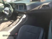 ✅ 2023 Dodge Challenger R/T Scat Pack Widebody • VIN: 2C3CDZFJ7PH684562 • Lot: 66700505. Listed on Copart with Not provided. Free auction sales archive from the USA and detailed vehicle history report at DreamBid. Image 8.