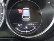 ✅ 2018 Mazda CX-5 Touring • VIN: JM3KFACM8J0375736 • Lot: 43673038. Wystawiony na IAAI z przebiegiem 111 478 mil. Bezpłatny archiwum sprzedaży aukcyjnych z USA i szczegółowy raport historii pojazdu na DreamBid. Zdjęcie 16.