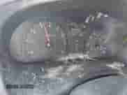 2004 Hyundai Sonata z VIN KMHWF25H84A015814, wystawiony jako IAAI lot #42665255 z przebiegiem Nie podano mil oraz . Historia ofert i sprzedaży dostępna na DreamBid. Obrazek 7.