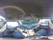 ✅ 2021 Ford Bronco • VIN: 1FMEE5DH6MLA74091 • Lot: 46137495. Listed on Copart with 54,780 mi. Free auction sales archive from the USA and detailed vehicle history report at DreamBid. Image 13.