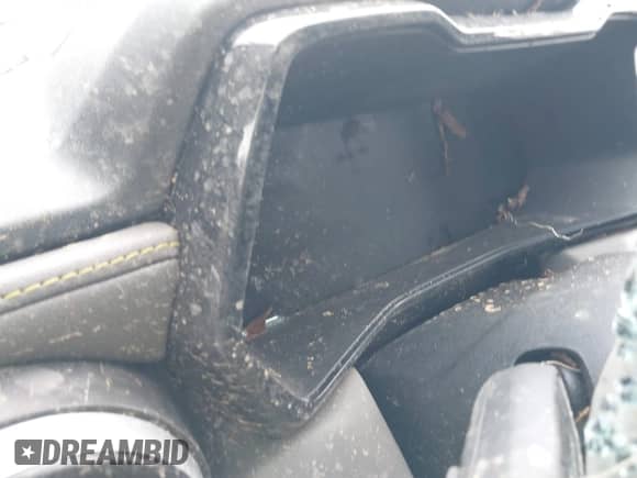 2023 Chevrolet Colorado 4WD ZR2 с VIN 1GCPTFEK1P1228211, выставлен на аукционе IAAI как лот 41673398 с пробегом Не указан миль и . История ставок и продаж доступна на DreamBid. Изображение 7.