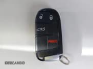 ✅ 2019 Dodge Charger Police • VIN: 2C3CDXKT3KH559255 • Lot: 41997494. Listed on IAAI with 158,055 mi. Free auction sales archive from the USA and detailed vehicle history report at DreamBid. Image 11.