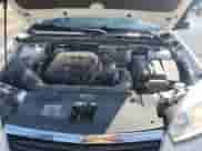 ✅ 2006 Chevrolet Malibu LTZ • VIN: 1G1ZU53846F167079 • Lot: 85569584. Wystawiony na Copart z przebiegiem 200 450 mil mil. Skorzystaj z bezpłatnego archiwum sprzedaży aukcyjnych z USA i zobacz szczegółowy raport historii pojazdu na DreamBid. Zdjęcie 11.