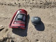 ✅ 2021 Ram 2500 Power Wagon • VIN: 3C6TR5EJ3MG625857 • Лот: 77351623. Опубликован ранее на Copart с пробегом Не указан. Бесплатный доступ к архиву аукционных продаж из США и подробный отчёт об истории автомобиля на DreamBid. Изображение 12.