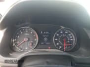 ✅ 2019 Hyundai Elantra Sport • VIN: KMHD04LB2KU835868 • Lot: 62464815. Listed on Copart with 57,227 mi. Free auction sales archive from the USA and detailed vehicle history report at DreamBid. Image 9.