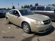 ✅ 2010 Dodge Avenger SXT • VIN: 1B3CC4FB1AN139385 • Лот: 65022134. Опубликован ранее на Copart с пробегом 200 992 миль. Бесплатный доступ к архиву аукционных продаж из США и подробный отчёт об истории автомобиля на DreamBid. Изображение 4.