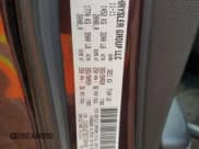 ✅ 2012 Dodge Durango Citadel • VIN: 1C4SDJET8CC152438 • Lot: 81632105. Wystawiony na Copart z przebiegiem 132 383 mil. Bezpłatny archiwum sprzedaży aukcyjnych z USA i szczegółowy raport historii pojazdu na DreamBid. Zdjęcie 13.